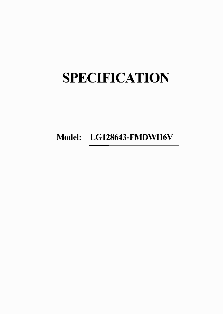 LG128643-FMDWH6V_4963404.PDF Datasheet