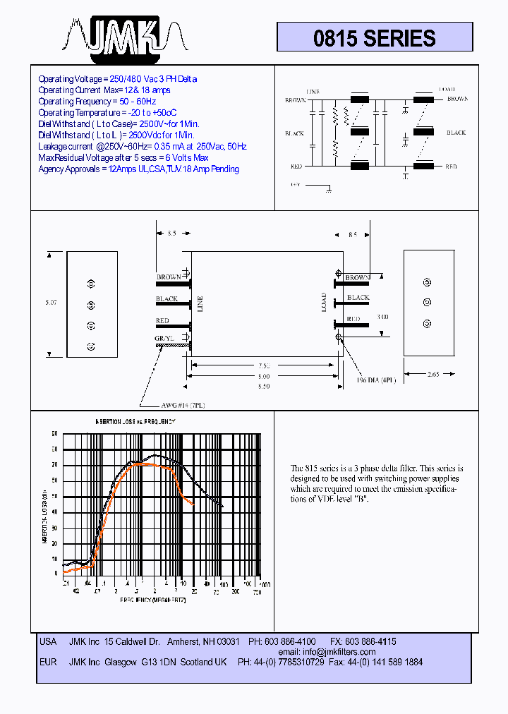 0815_4963479.PDF Datasheet