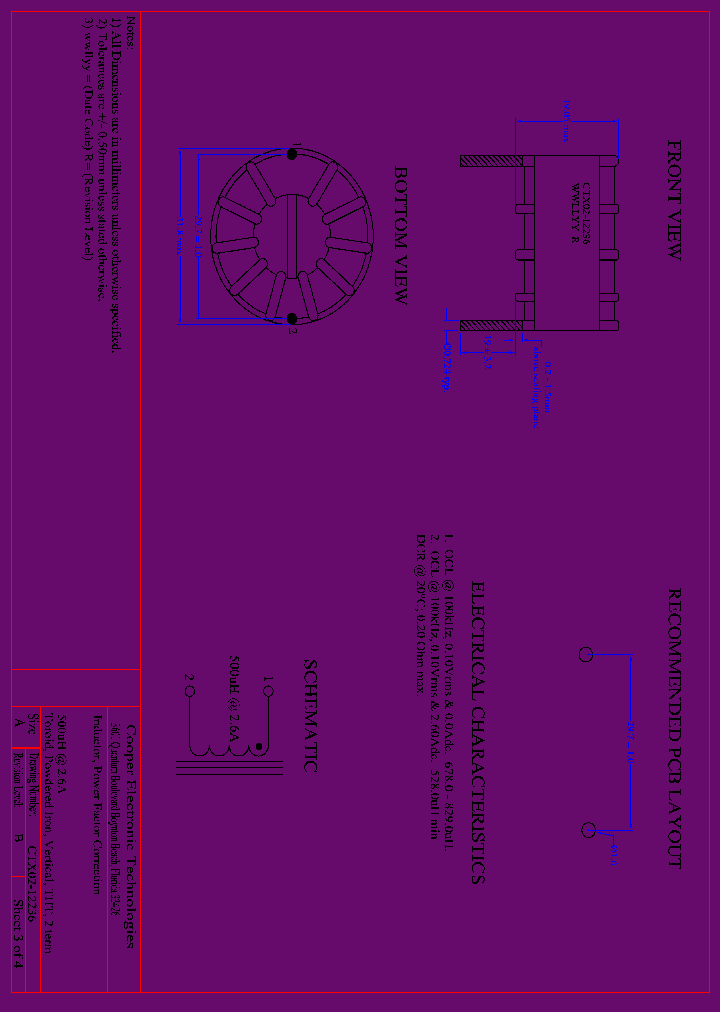 CTX02-12236_4963507.PDF Datasheet