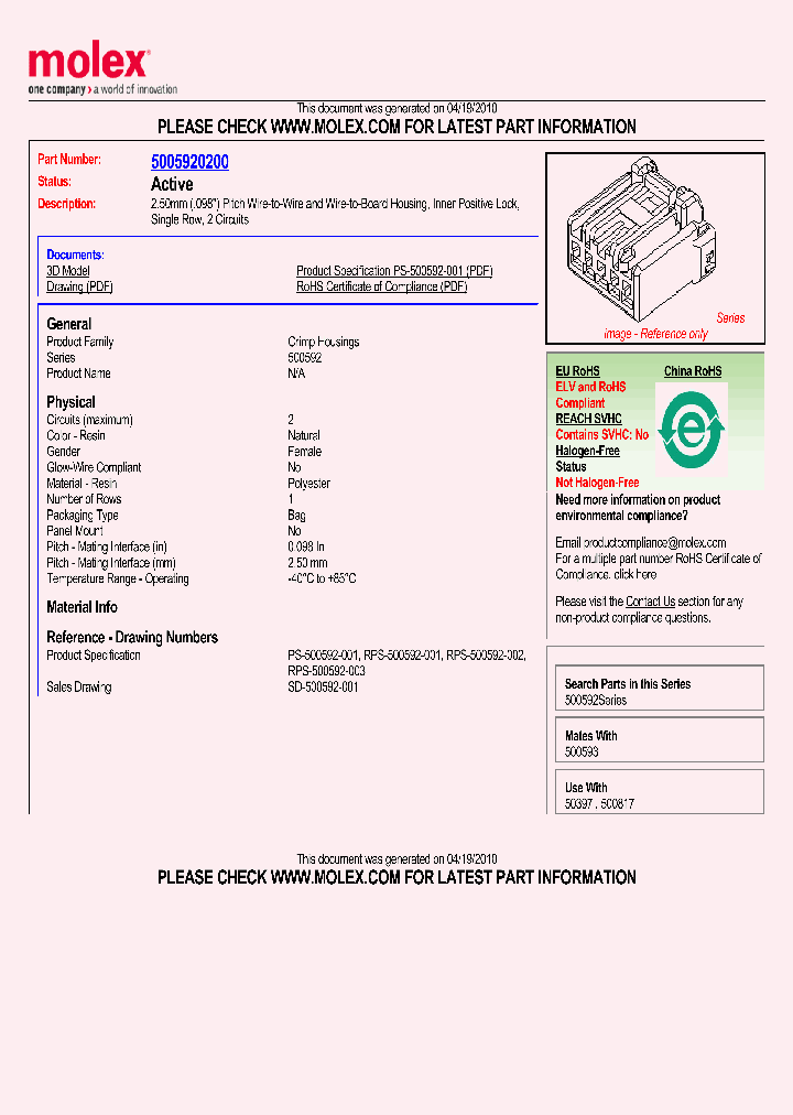 SD-500592-001_4965232.PDF Datasheet