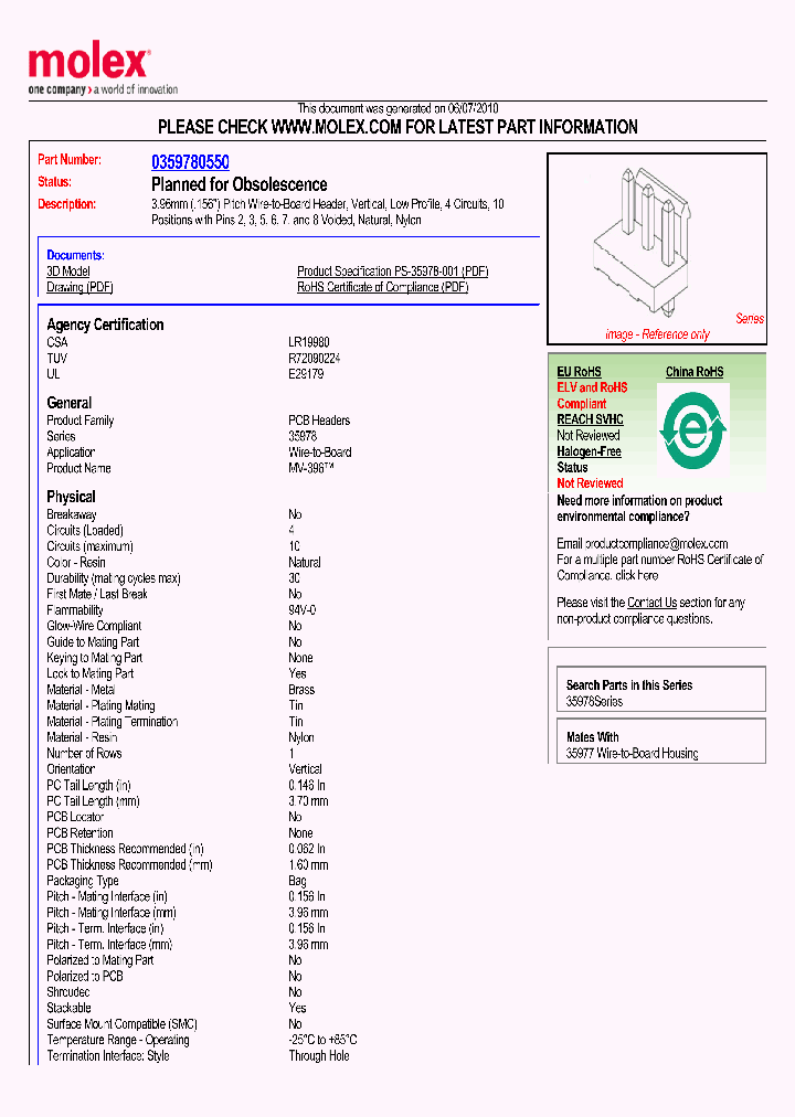 0359780550_4965514.PDF Datasheet