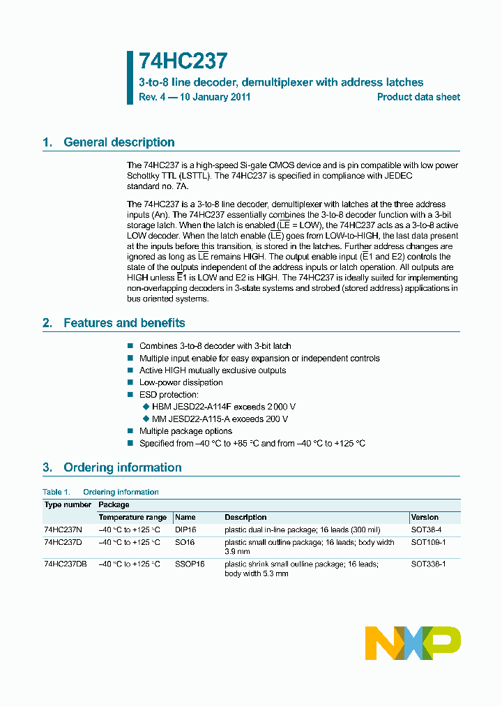 74HC23710_4966021.PDF Datasheet