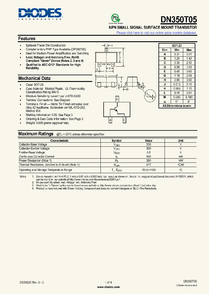 DN350T051_4966803.PDF Datasheet