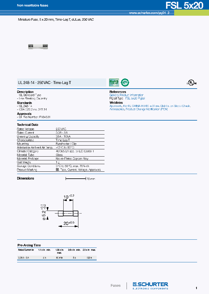 00343761_4966896.PDF Datasheet