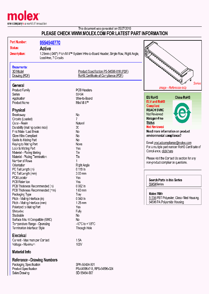 55454-0770_4967159.PDF Datasheet