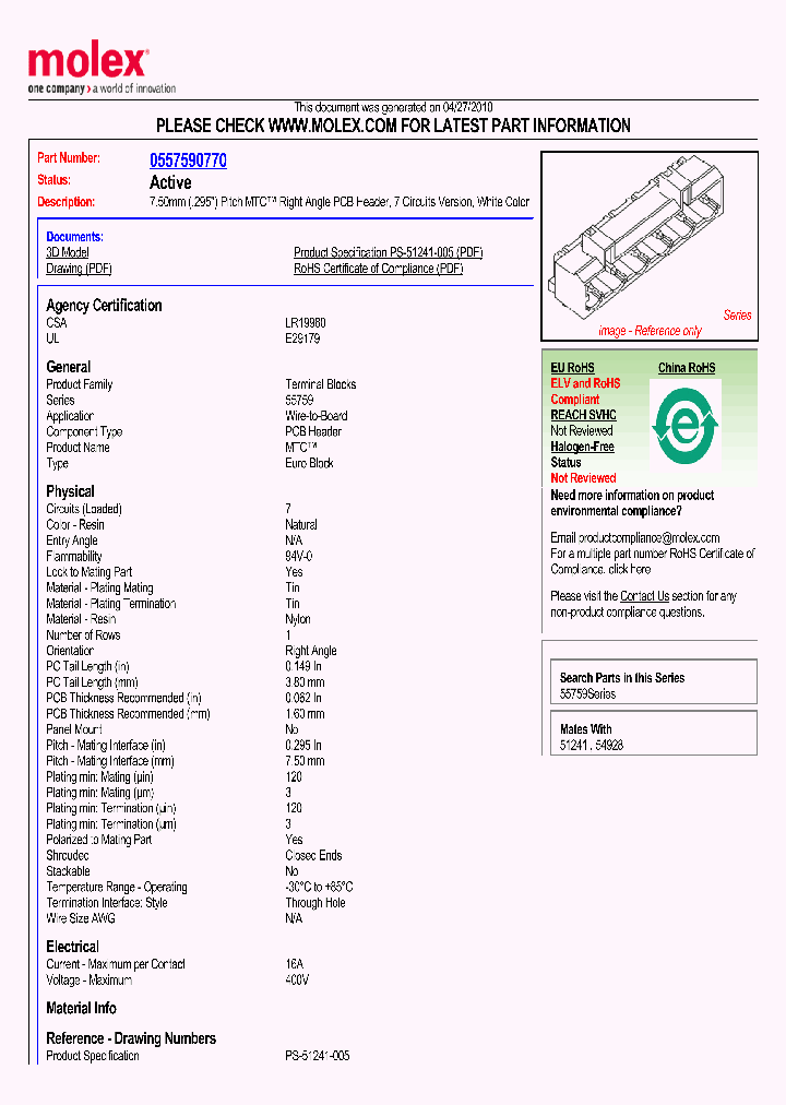 55759-0770_4967166.PDF Datasheet
