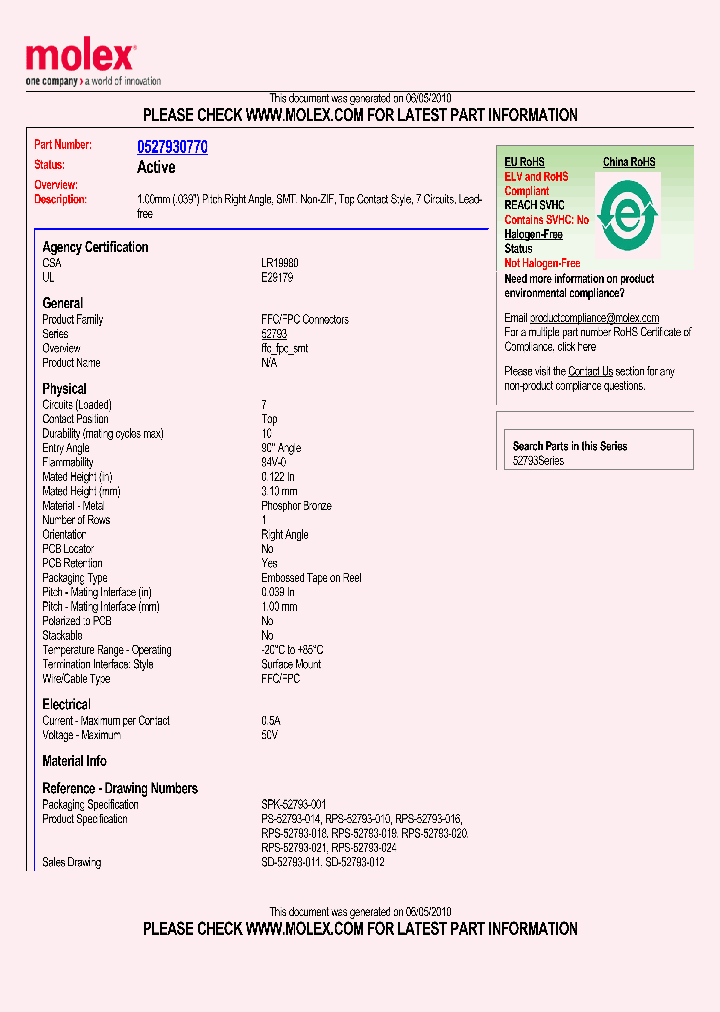 52793-0770_4967167.PDF Datasheet