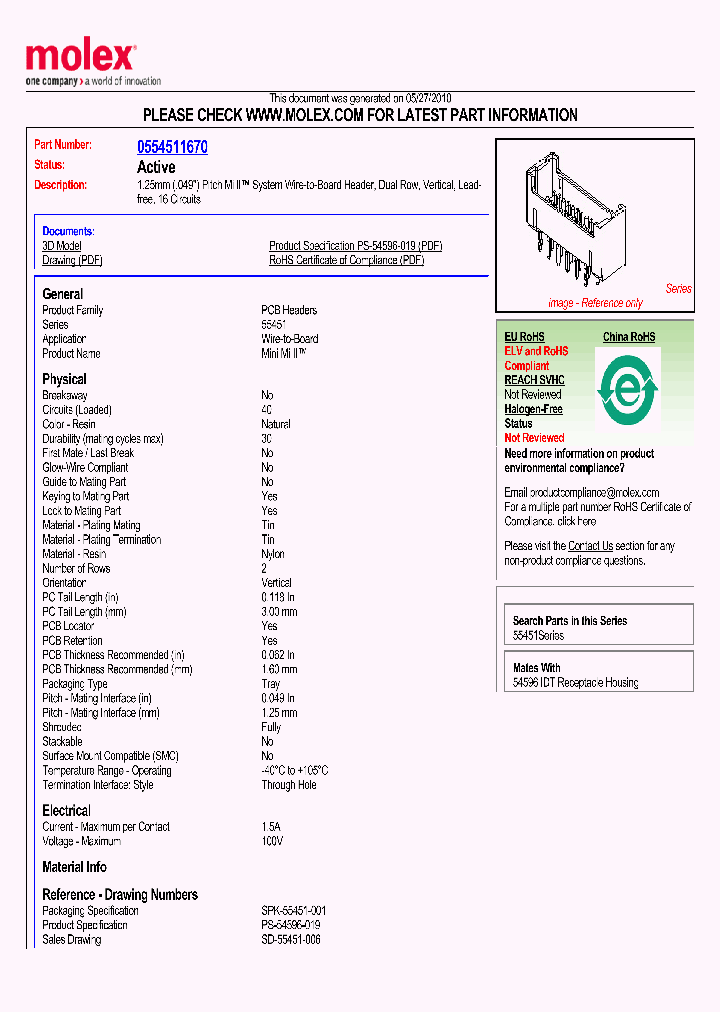 0554511670_4968328.PDF Datasheet