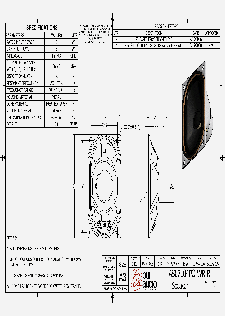 AS07104PO-WR-R_4968877.PDF Datasheet