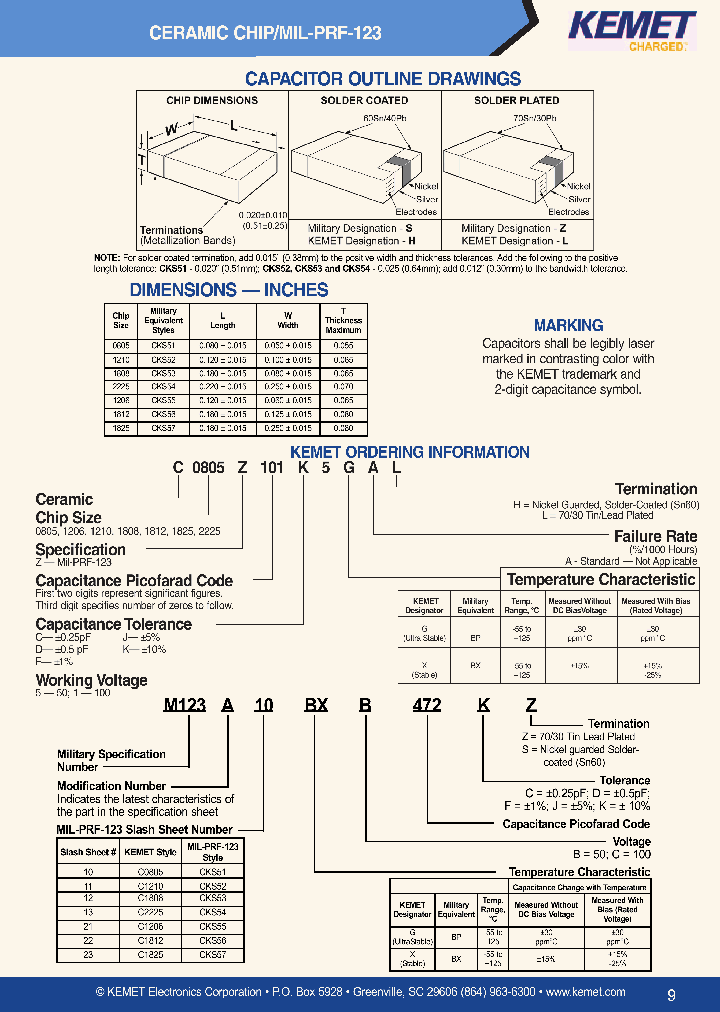 M12310BPC472CS_4969633.PDF Datasheet