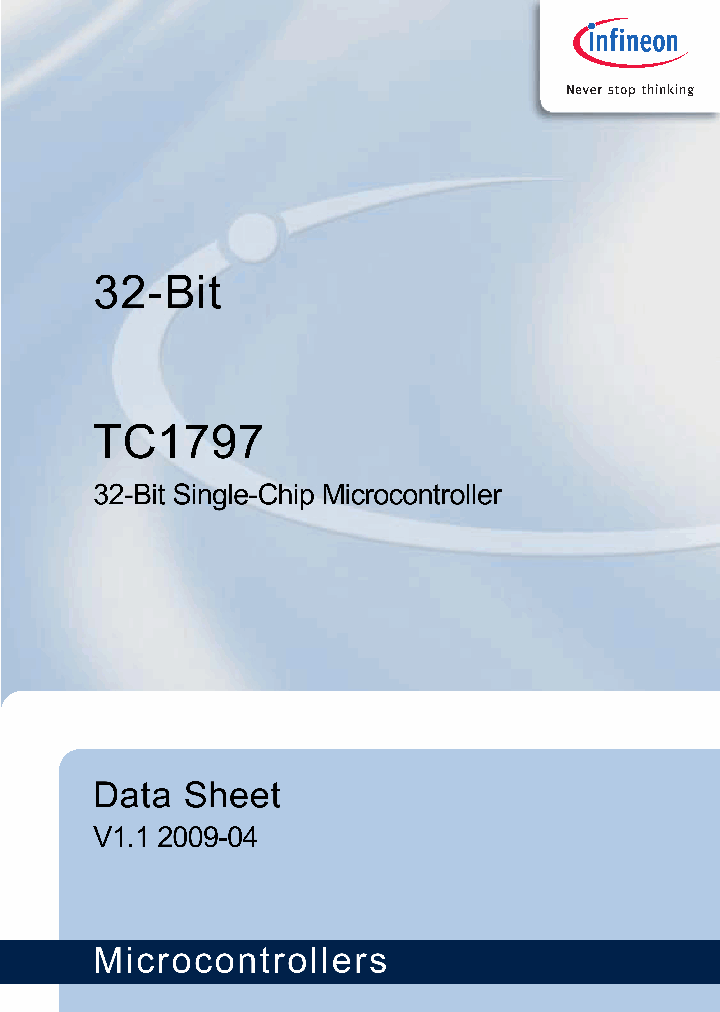 SAK-TC1797-384F150E_4969653.PDF Datasheet
