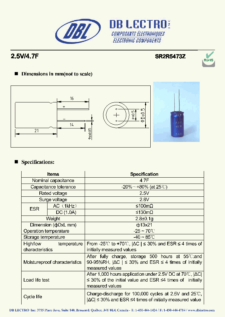 SC5R5303Z_4970101.PDF Datasheet