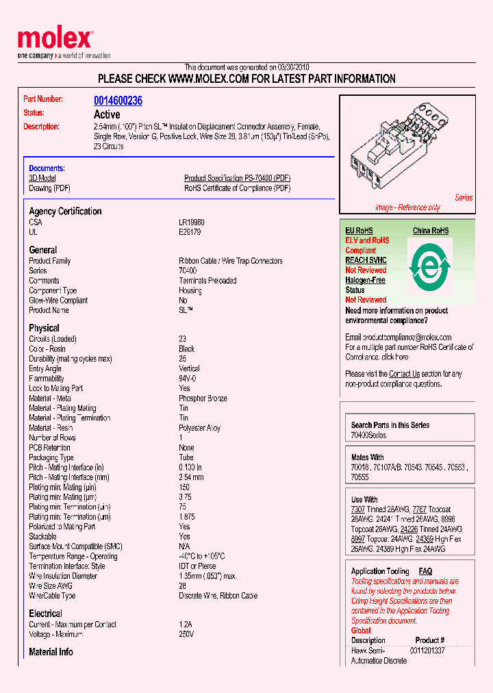 A-70400-0512_4970383.PDF Datasheet