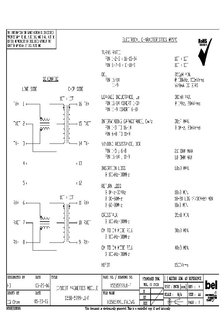 X5585999J1-F_4971442.PDF Datasheet