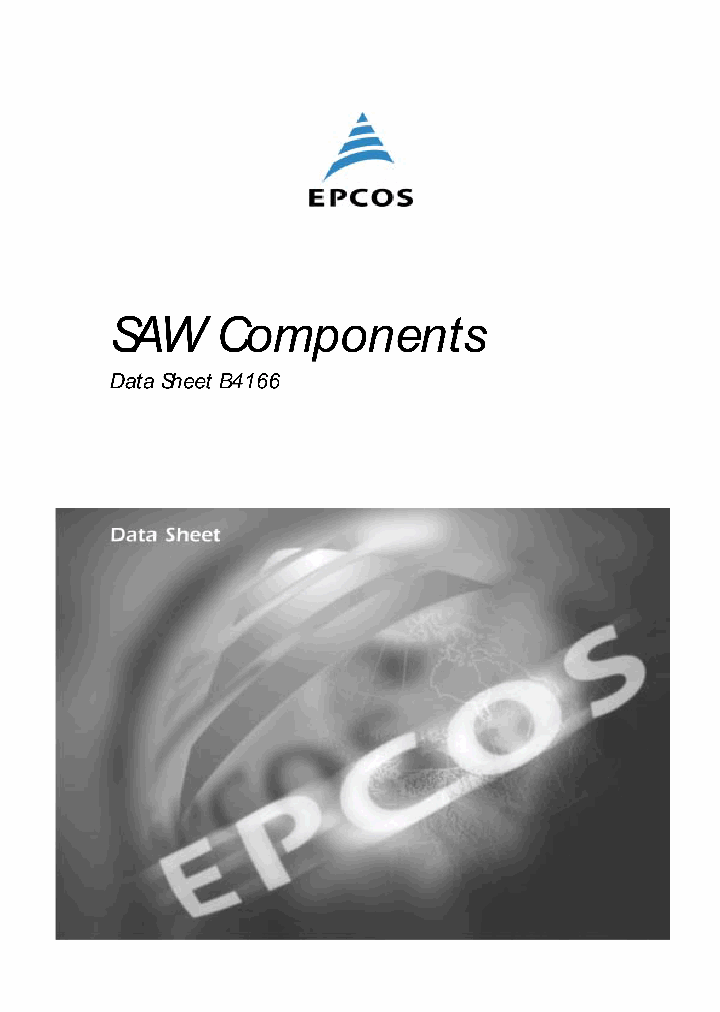 B39182-B4166-U410_4973360.PDF Datasheet