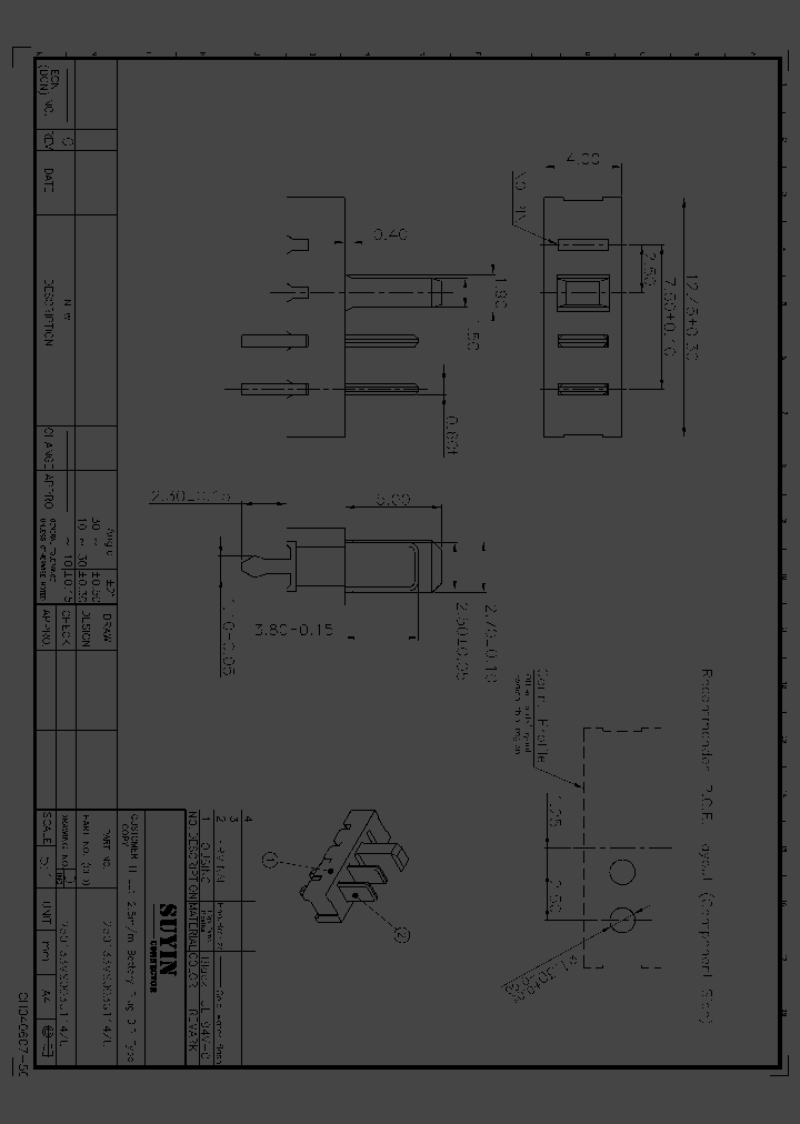 250133MS003G114ZU_4973500.PDF Datasheet