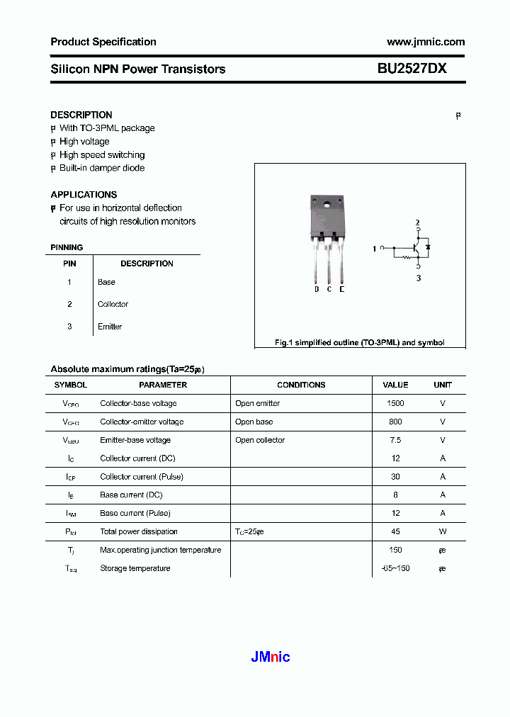 BU2527DX_4974741.PDF Datasheet