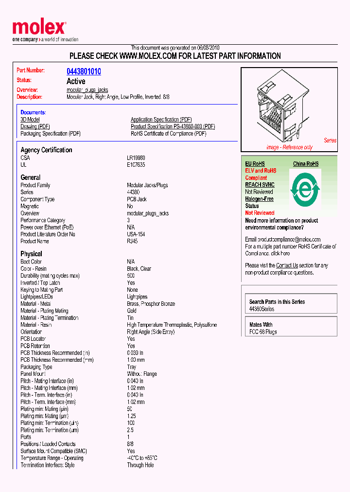 0443801010_4975054.PDF Datasheet