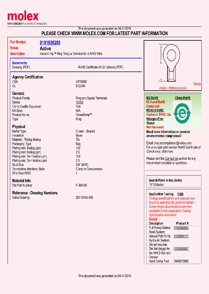 F-369-58_4975106.PDF Datasheet