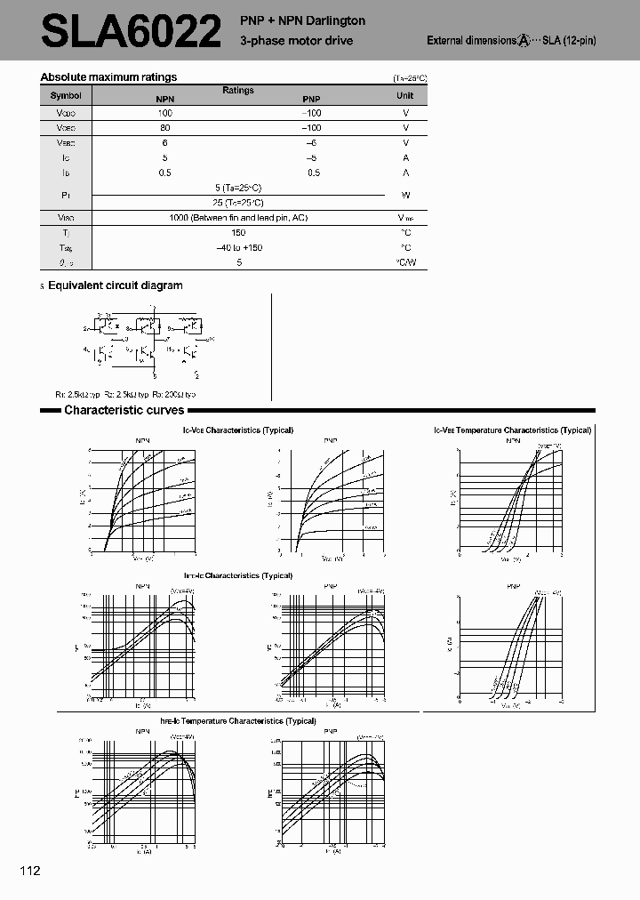 SLA602206_4975157.PDF Datasheet