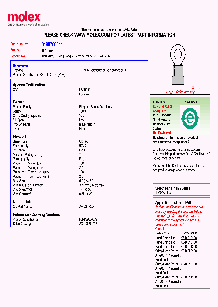 0190700011_4976203.PDF Datasheet