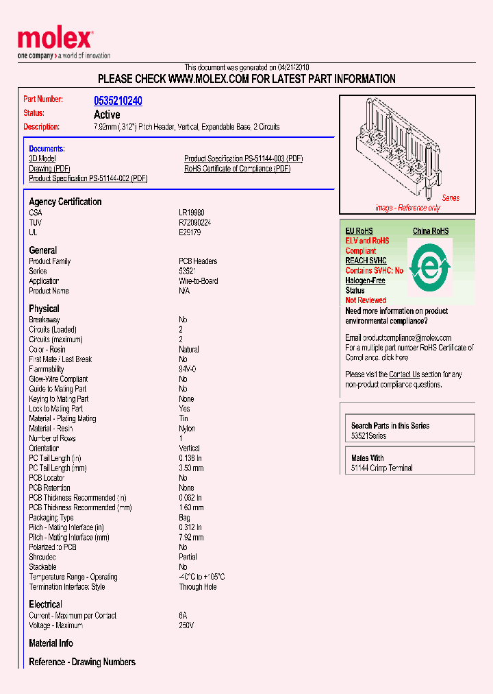 53521-0240_4976907.PDF Datasheet