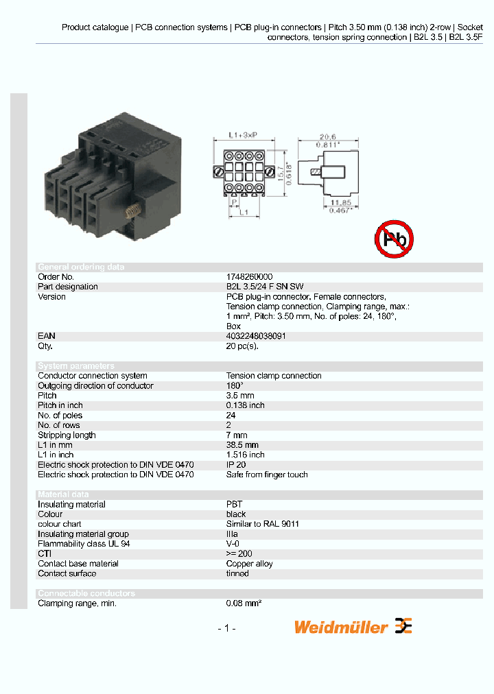 1748260000_4978073.PDF Datasheet