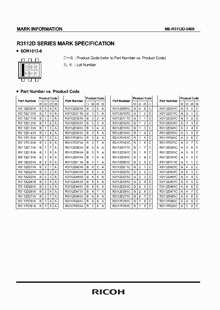 R3112D451A_4978881.PDF Datasheet