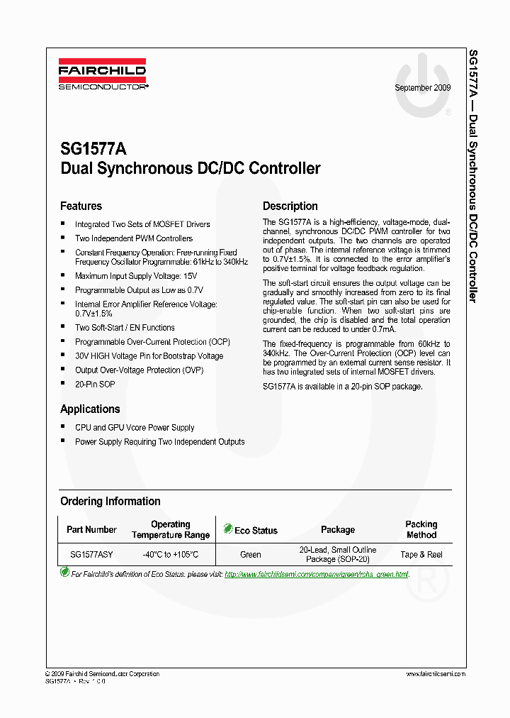 SG1577A_4978947.PDF Datasheet