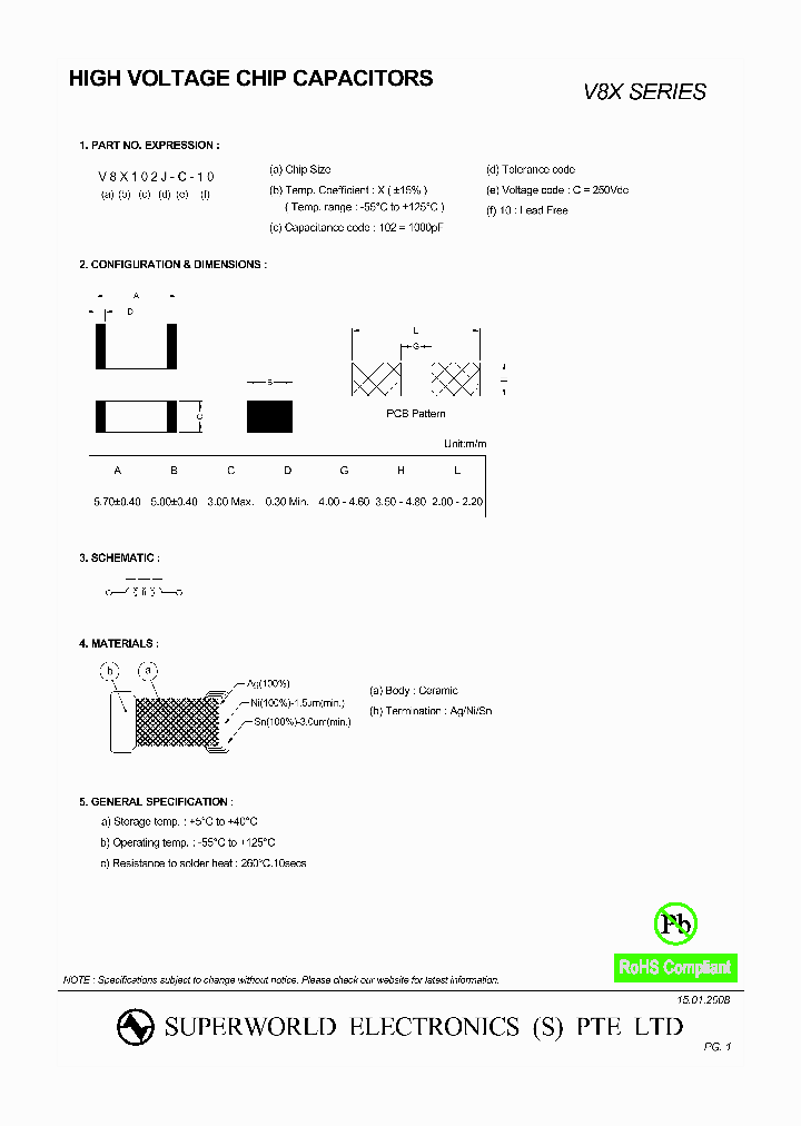 V8X225-C-10_4979833.PDF Datasheet