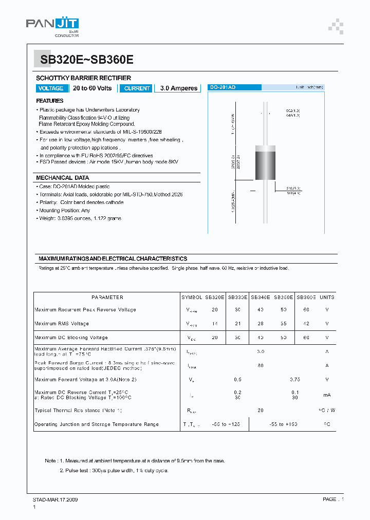 SB320E09_4980301.PDF Datasheet