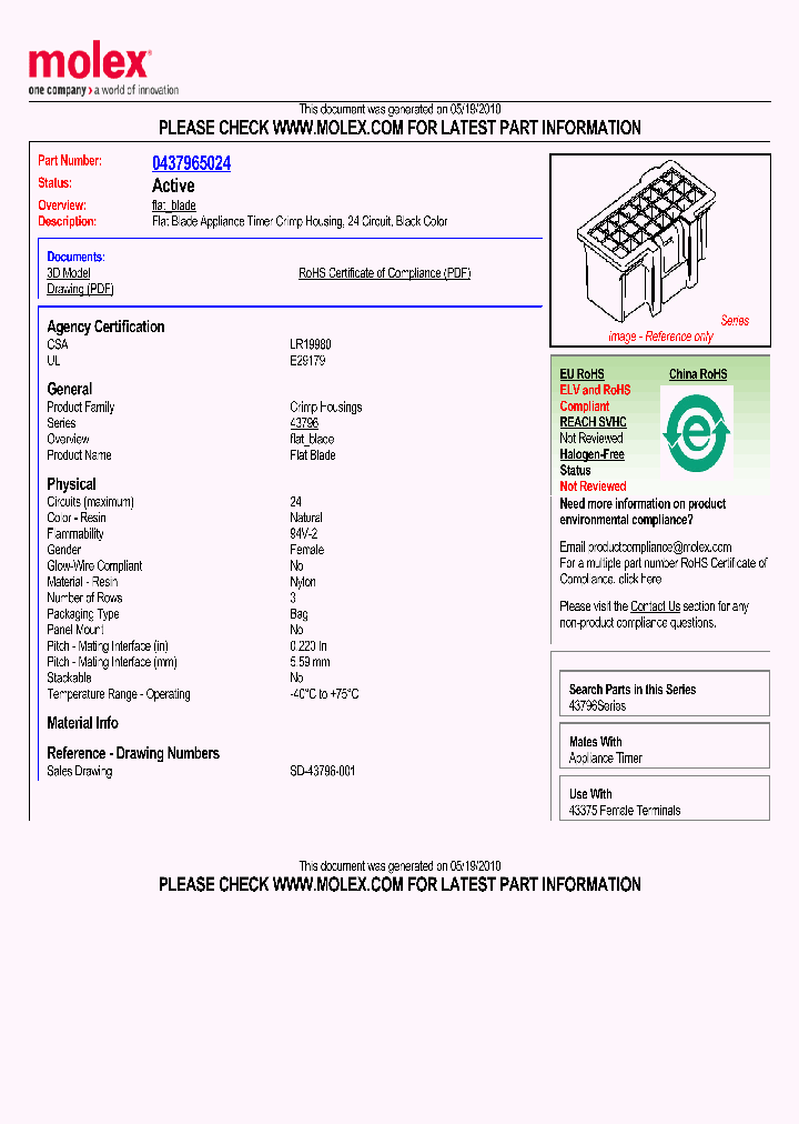 SD-43796-001_4981310.PDF Datasheet