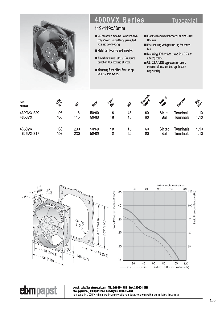 4656VX-817_4983940.PDF Datasheet