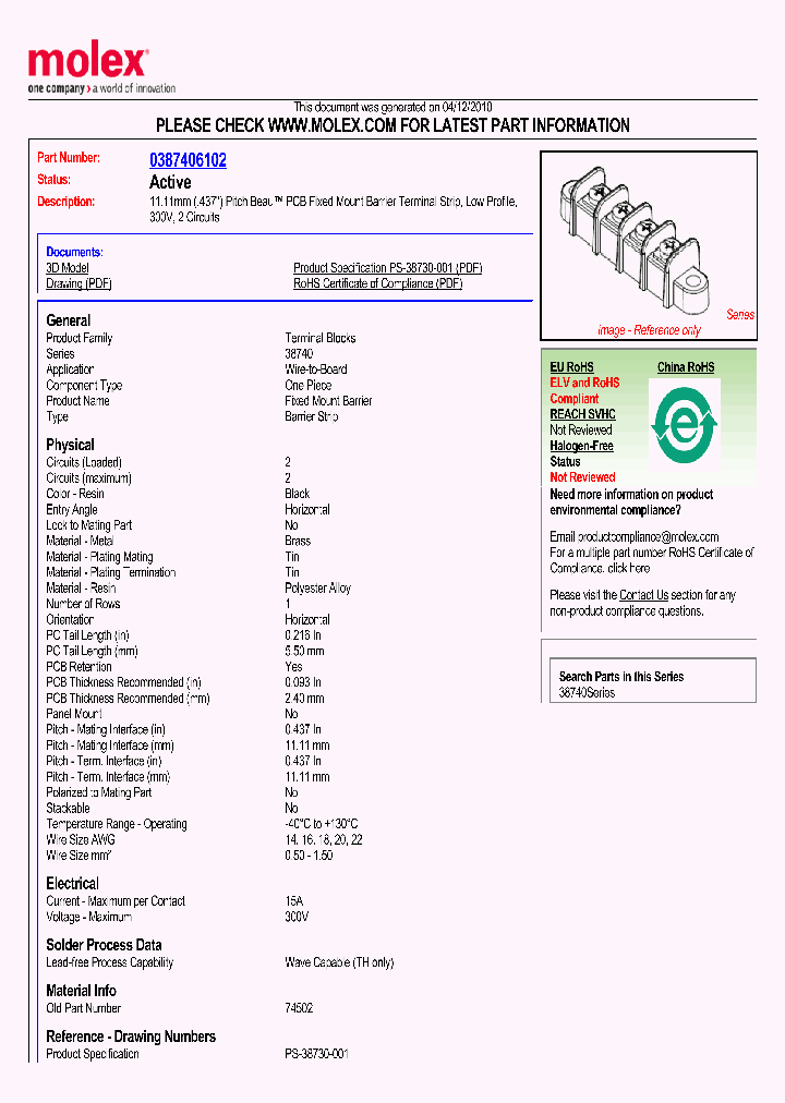 74502_4984732.PDF Datasheet