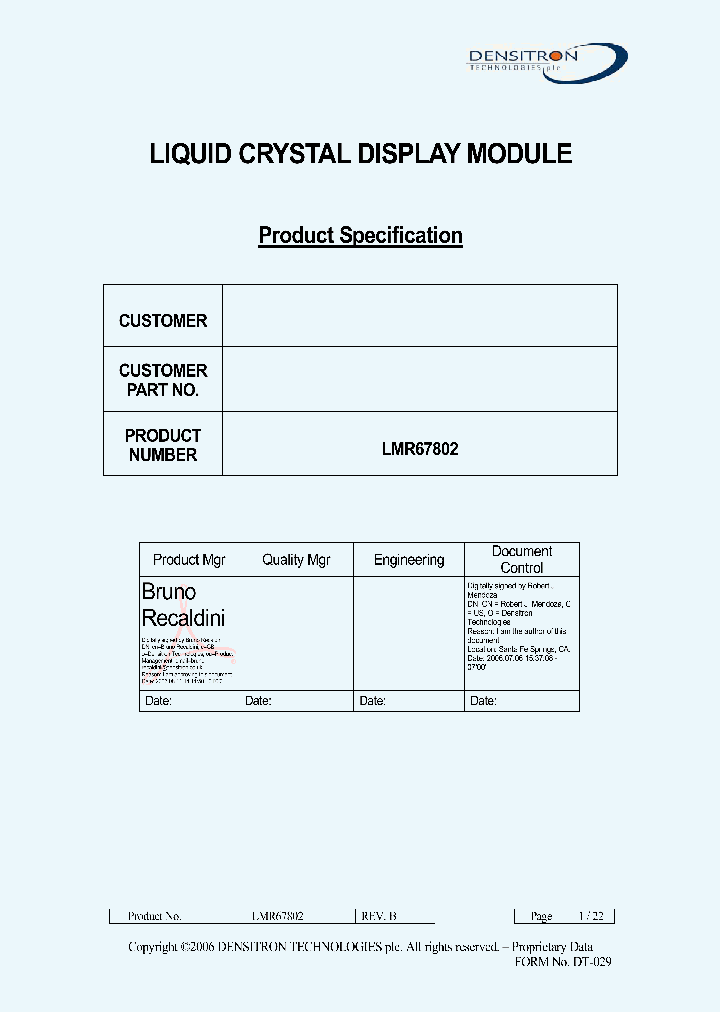 LMR67802_4986173.PDF Datasheet