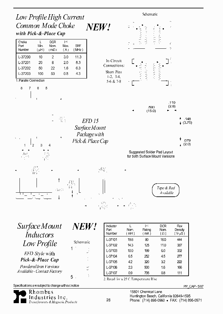 L-37200_4986339.PDF Datasheet