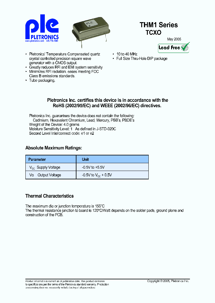 THM1031035LK044_4988308.PDF Datasheet