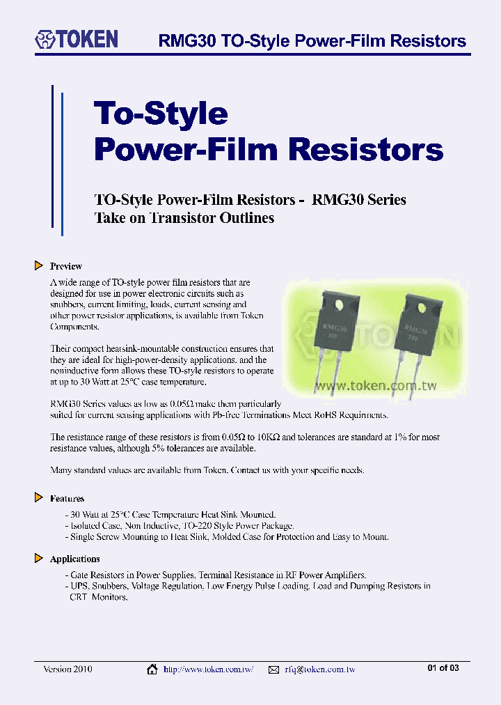 RMG30JPE0R1_4989360.PDF Datasheet
