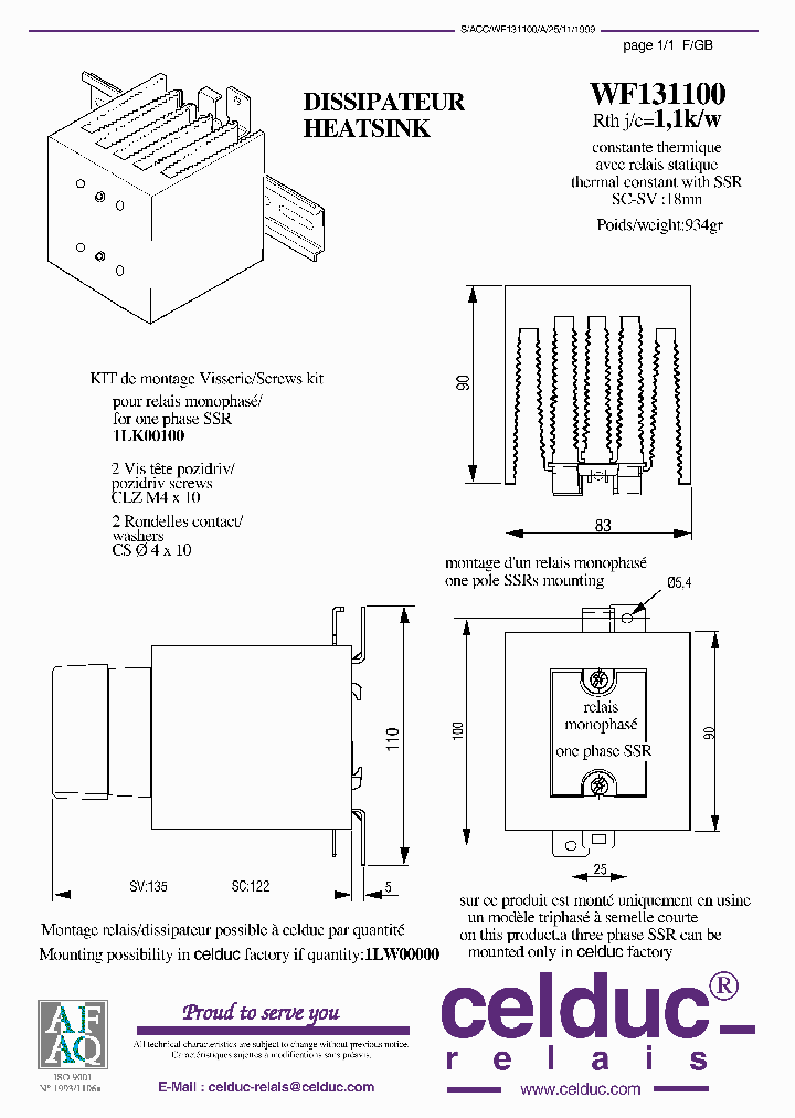 WF131100_4989378.PDF Datasheet