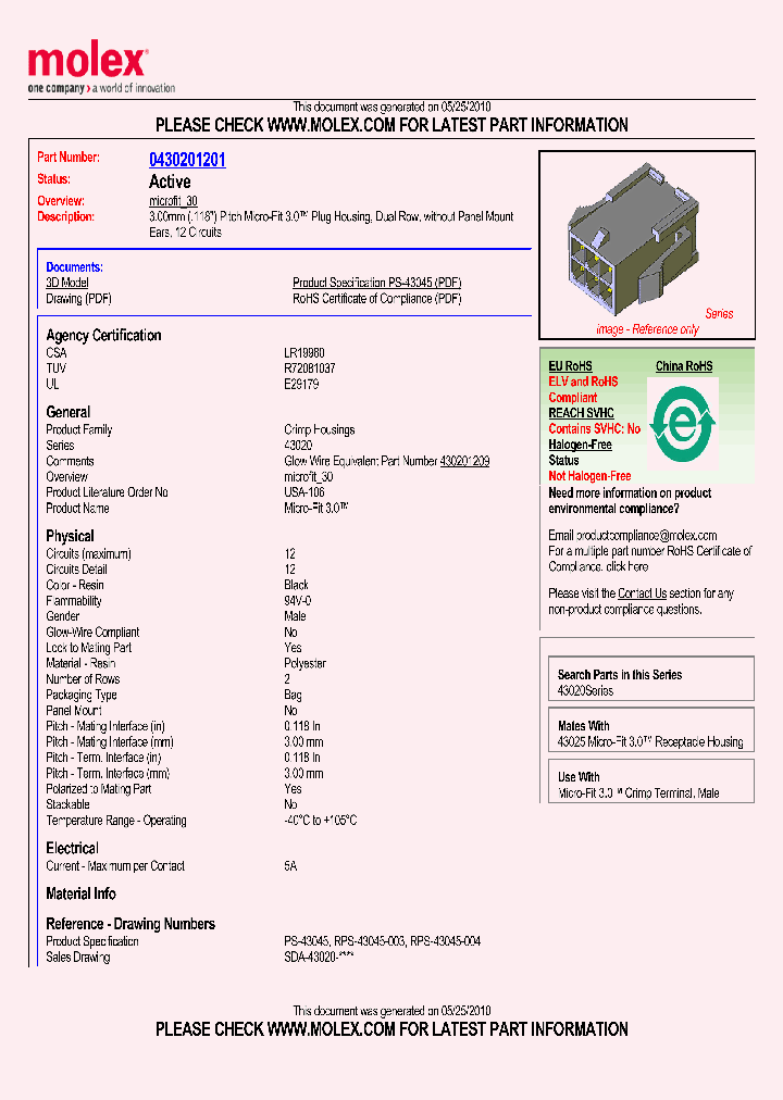 0430201201_4989868.PDF Datasheet