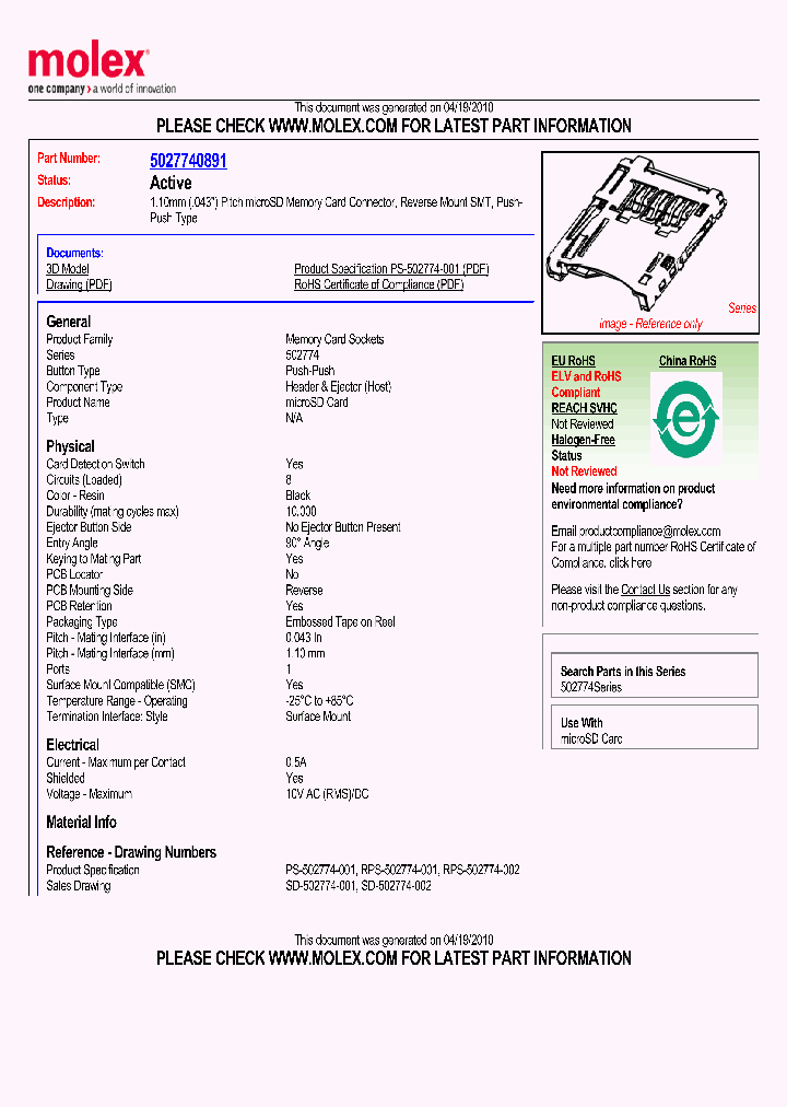 502774-0891_4990607.PDF Datasheet