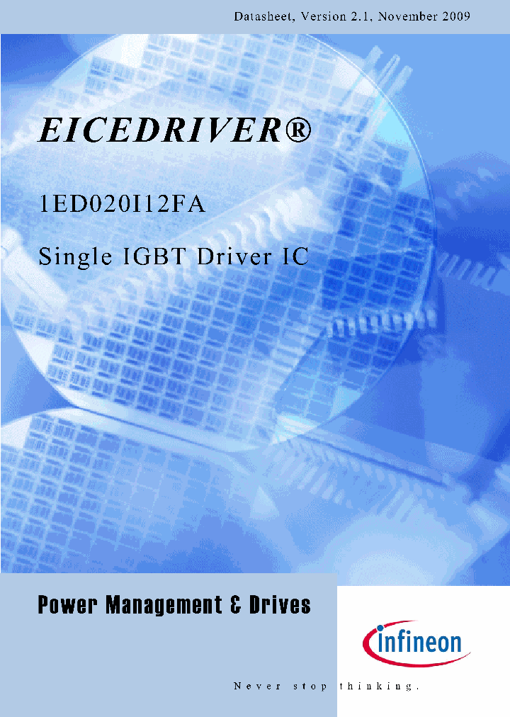 1ED020I12FA_4991090.PDF Datasheet