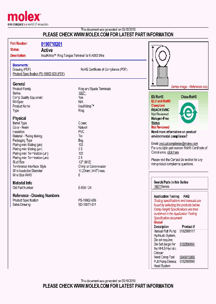 0190710201_4992010.PDF Datasheet