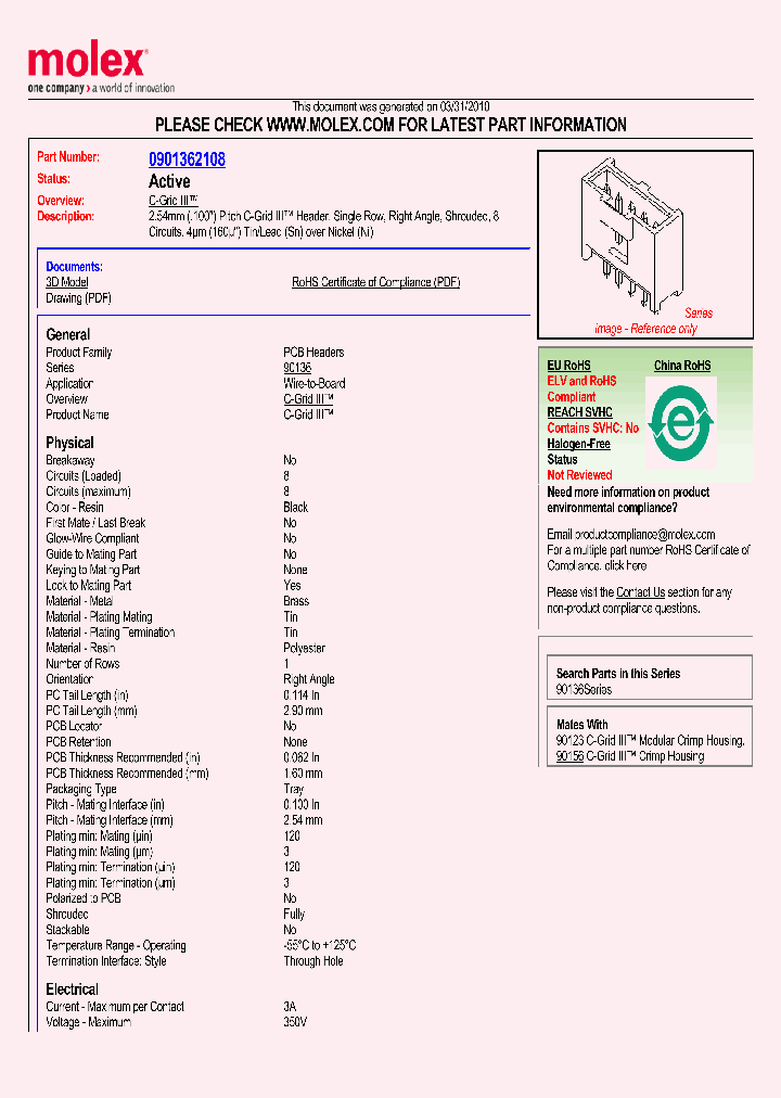 90136-2108_4992846.PDF Datasheet