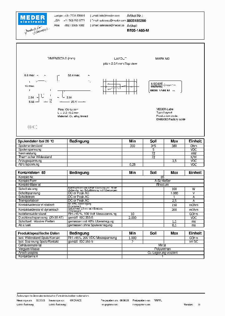 BE05-1A85-M_4993042.PDF Datasheet