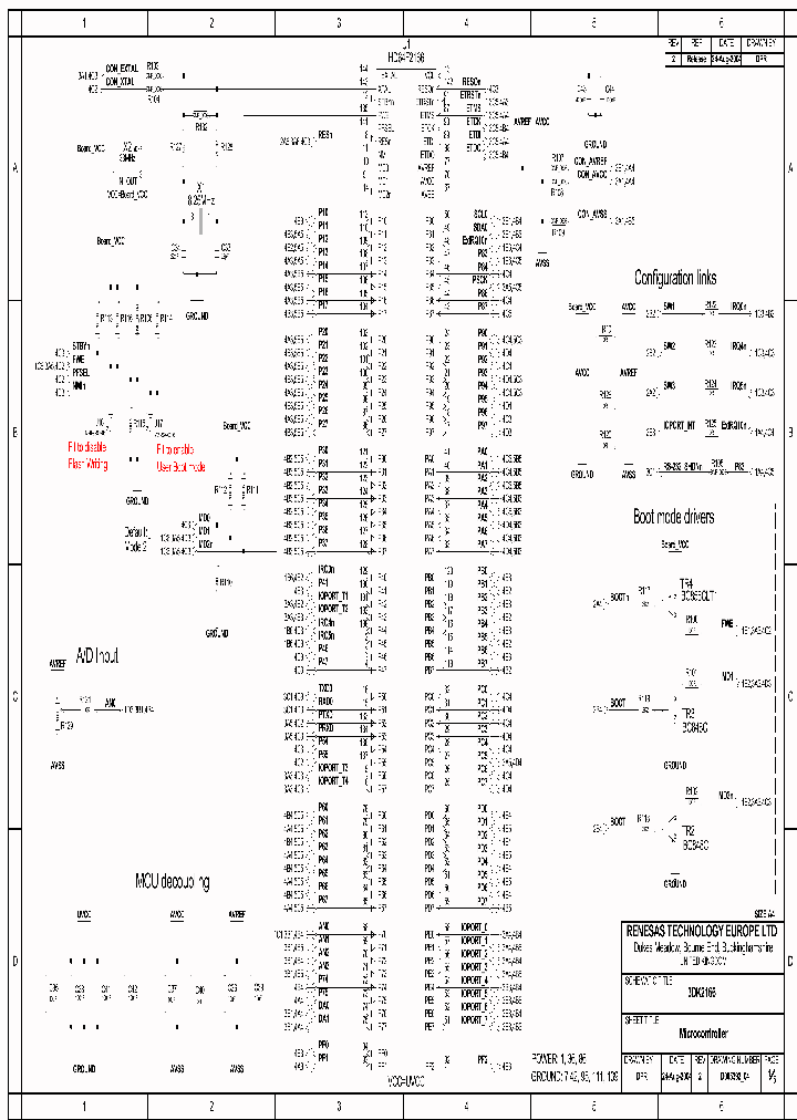 3DK2166_4994041.PDF Datasheet