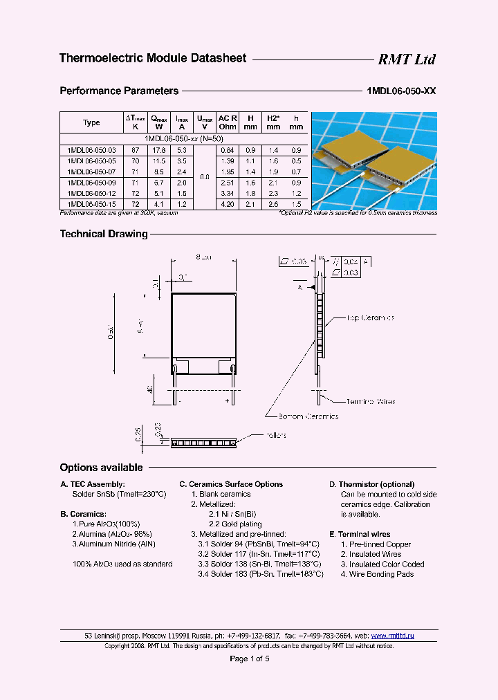 1MDL06-050-03_4994130.PDF Datasheet