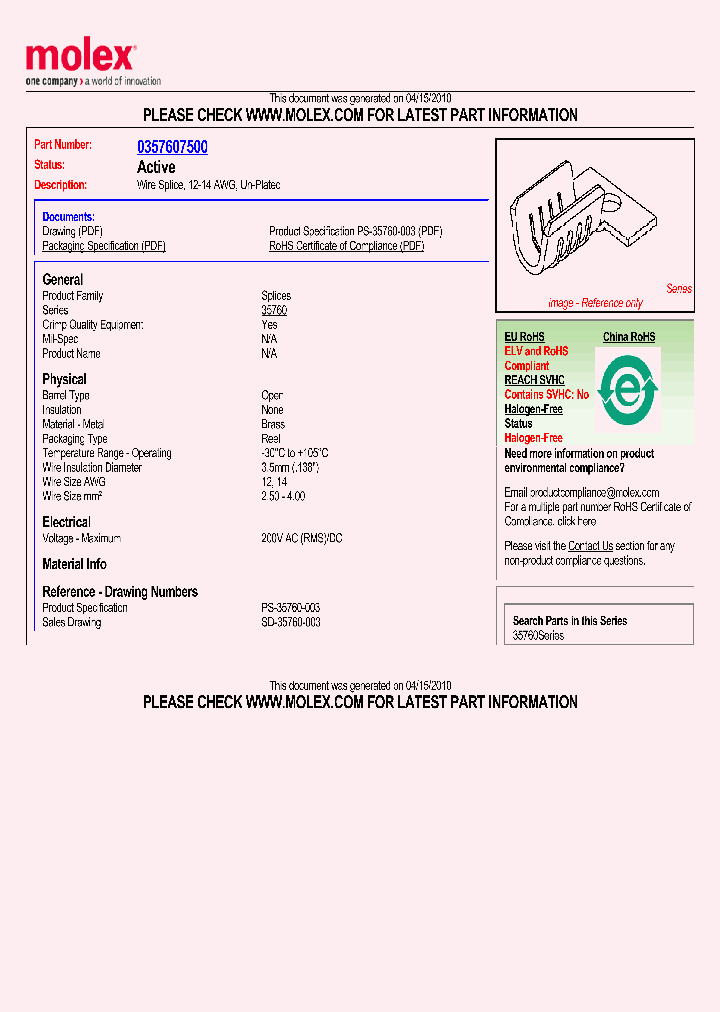 0357607500_4995437.PDF Datasheet