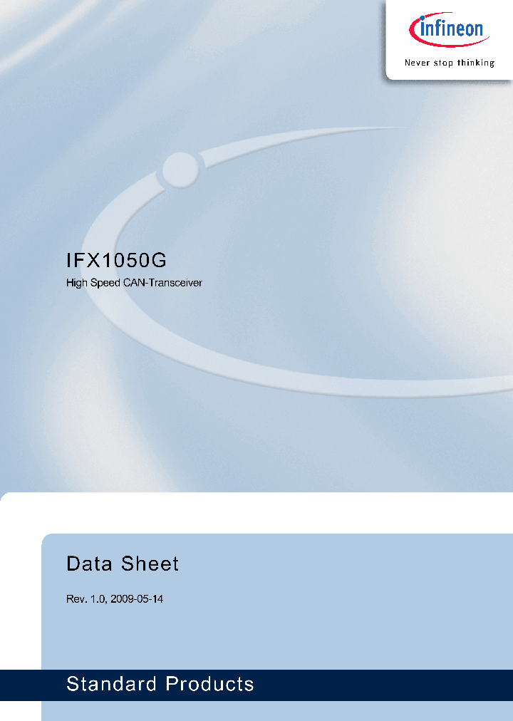 IFX1050G_4996740.PDF Datasheet