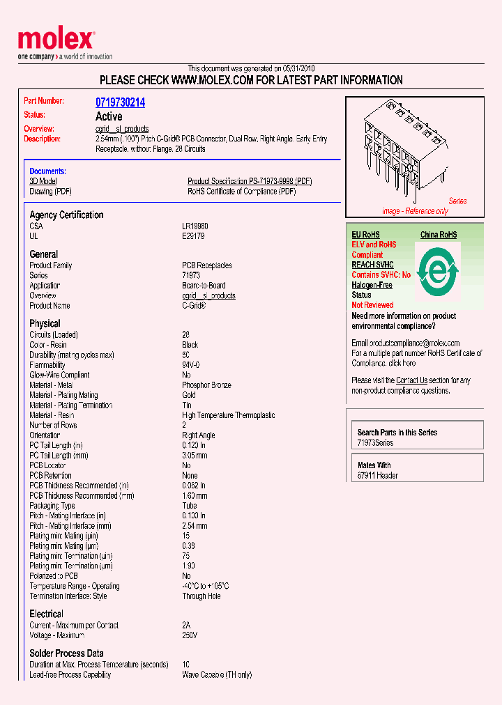 71973-0214_4997635.PDF Datasheet